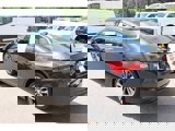 Used 2023 Chevrolet Malibu LT image 5