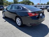 Used 2023 Chevrolet Malibu LT image 3