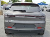 New 2025 Dodge Hornet GT w/ GT Blacktop Package image 5