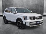 Used 2023 Kia Telluride SX Prestige image 3