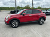 Used 2016 FIAT 500X Trekking image 2