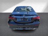 Certified 2022 Mercedes-Benz E 350 4MATIC Sedan image 5