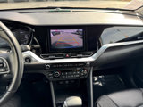 Used 2022 Kia Niro EX image 5