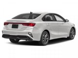 Certified 2022 Kia Forte LXS w/ LXS Technology Package image 2