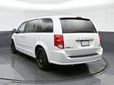Used 2014 Dodge Grand Caravan SE w/ Quick Order Package 29E SE image 5