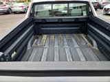 Used 2009 Honda Ridgeline RT image 5