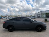 Used 2022 Nissan Sentra SV image 2