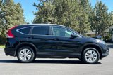 Used 2014 Honda CR-V EX-L image 3