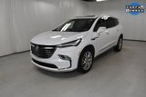 Used 2023 Buick Enclave Essence w/ Experience Buick Package image 2