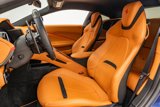 Certified 2022 Ferrari Roma image 5