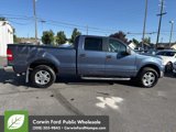 Used 2006 Ford F150 XLT image 3