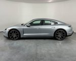 Used 2023 Porsche Taycan image 2