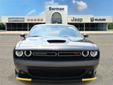 New 2023 Dodge Challenger R/T w/ Plus Package image 4