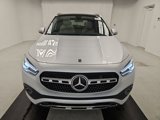 Certified 2021 Mercedes-Benz GLA 250 4MATIC w/ Premium Package image 5