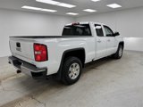 Used 2017 GMC Sierra 1500 SLE image 5
