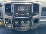 Used 2018 RAM 2500 Tradesman w/ Chrome Appearance Group image 5