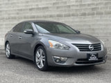 Used 2015 Nissan Altima 3.5 SL image 3