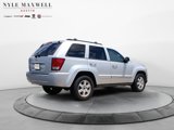 Used 2010 Jeep Grand Cherokee Laredo image 5