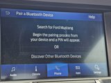 Used 2020 Ford Mustang Premium image 4