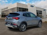Used 2020 Buick Encore GX Select image 5