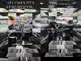 Used 2022 Chevrolet Equinox RS w/ Infotainment Package image 2
