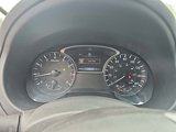 Used 2017 Nissan Altima 2.5 SV image 4