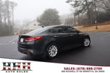 Used 2016 Kia Optima EX image 5