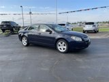Used 2012 Chevrolet Malibu LS w/ LS Uplevel Package image 6