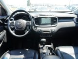 Used 2019 Kia Sorento EX w/ EX Touring Package image 2