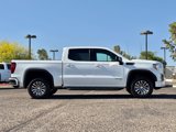 Used 2021 GMC Sierra 1500 AT4 image 4