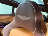 New 2025 Aston Martin DBX 707 image 5