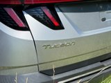 Used 2022 Hyundai Tucson SEL w/ Convenience Package image 5