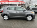 Used 2010 Scion xD image 4