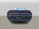 Used 2023 Dodge Challenger SXT image 5