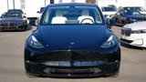 Used 2023 Tesla Model Y Long Range image 4