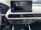 New 2025 Honda HR-V LX image 6