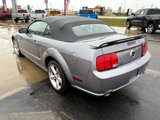 Used 2006 Ford Mustang GT image 5