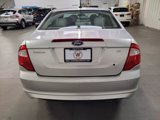 Used 2011 Ford Fusion SE w/ 201A Rapid Spec Order Code image 6