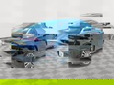 Used 2017 Lincoln MKZ Premiere image 5