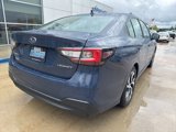 Used 2023 Subaru Legacy Premium image 6