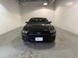 Used 2010 Ford Mustang Convertible image 2