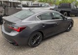 Used 2021 Acura ILX image 3