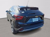 New 2025 Chevrolet Trax LT image 3