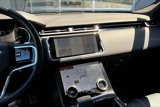 Used 2021 Land Rover Range Rover Velar R-Dynamic S image 6