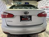 Used 2016 Kia Forte LX w/ LX Popular Package image 5