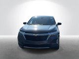 Certified 2022 Chevrolet Equinox LT image 4