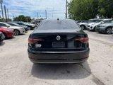 Used 2019 Volkswagen Jetta R-Line image 6