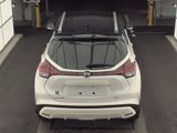 Used 2022 Nissan Kicks SV image 6