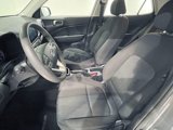 Used 2022 Hyundai Venue SE image 3