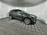 Used 2020 Cadillac XT5 Sportv image 2